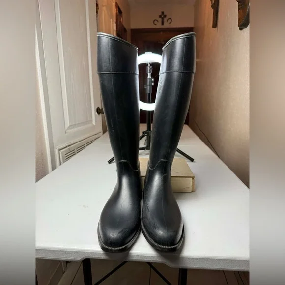 SOLD SOLD SOLD 🚩🚩🚩 NOT AVAILABLE - Picture 9 of 13